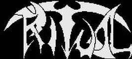 logo Ritual (CZ)